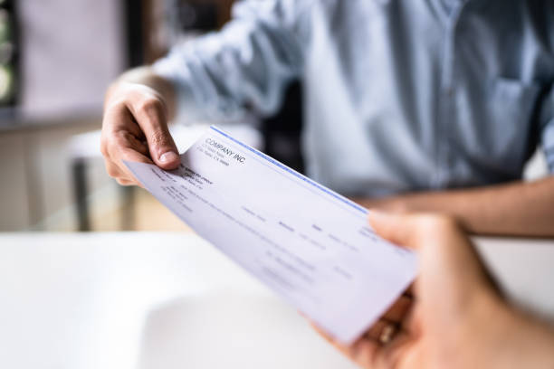 How To Choose The best lawyers in delhi cheque bouncing​