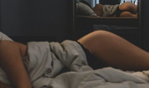 Mahanagar Lucknow Escorts – Discreet Full Companionship