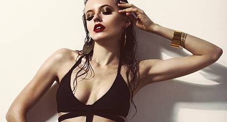 Sexy Escorts in Shaheed Path Available for Unrestricted Sexual Fun